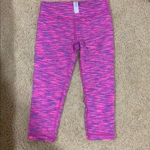 ivivva leggings